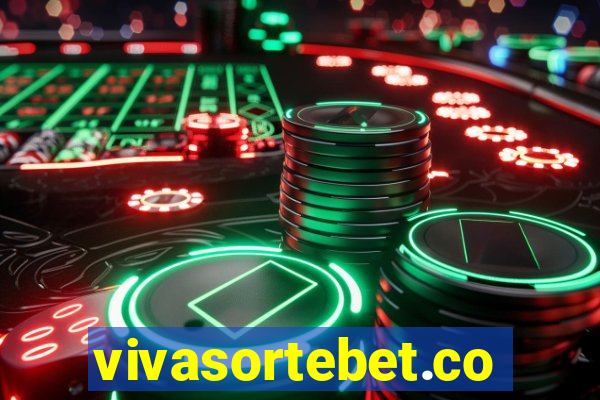 vivasortebet.com