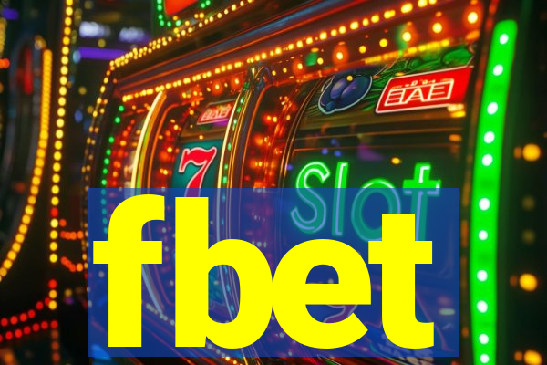 fbet