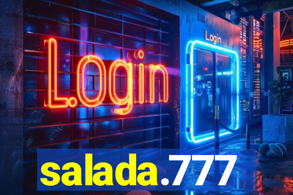 salada.777