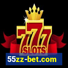 55zz-bet.com