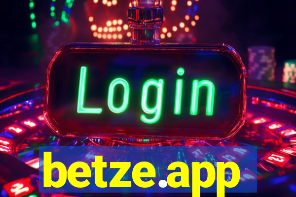 betze.app