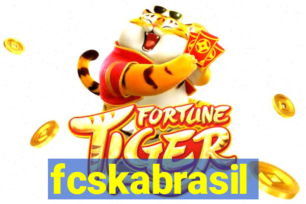 fcskabrasil