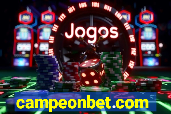 campeonbet.com