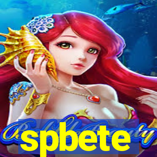 spbete