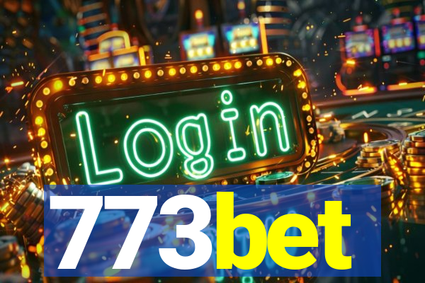 773bet