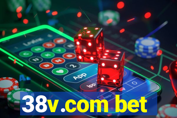 38v.com bet