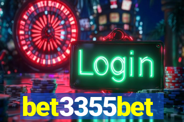 bet3355bet