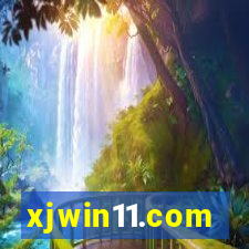 xjwin11.com