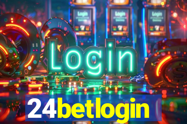 24betlogin