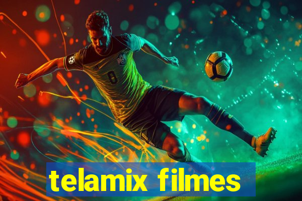 telamix filmes