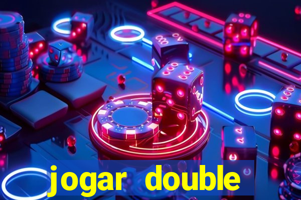 jogar double fortune demo