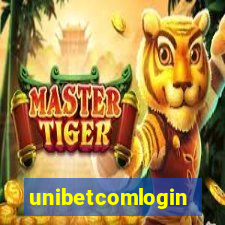 unibetcomlogin