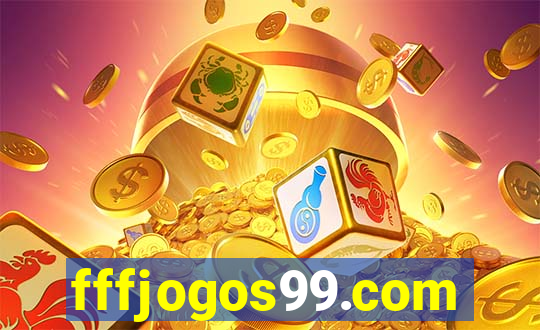 fffjogos99.com