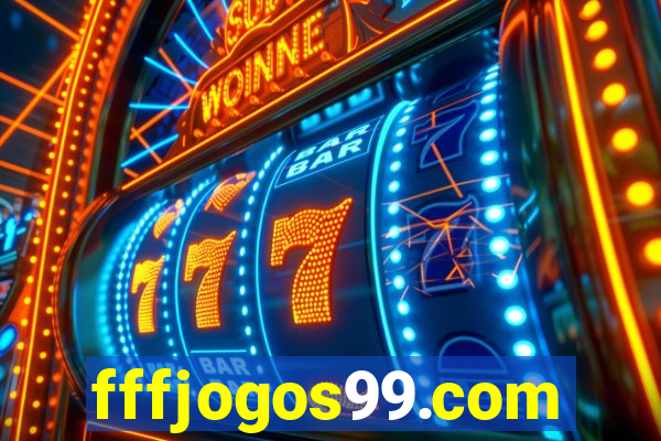 fffjogos99.com