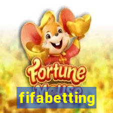 fifabetting