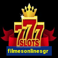 filmesonlinesgratis.org