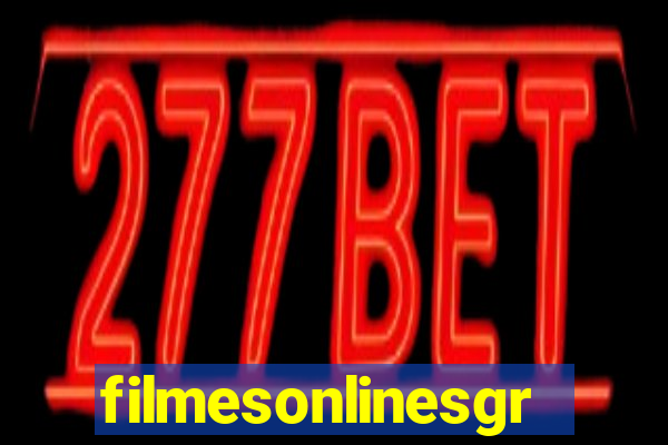 filmesonlinesgratis.org