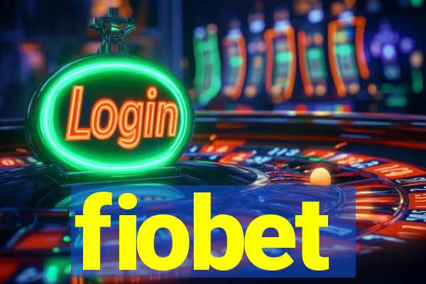 fiobet