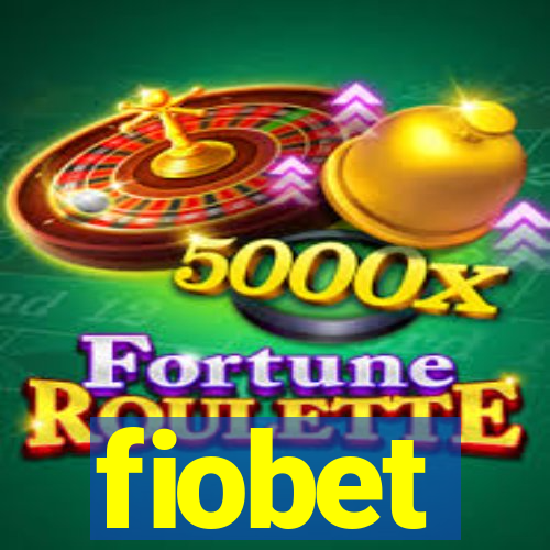 fiobet