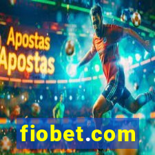 fiobet.com