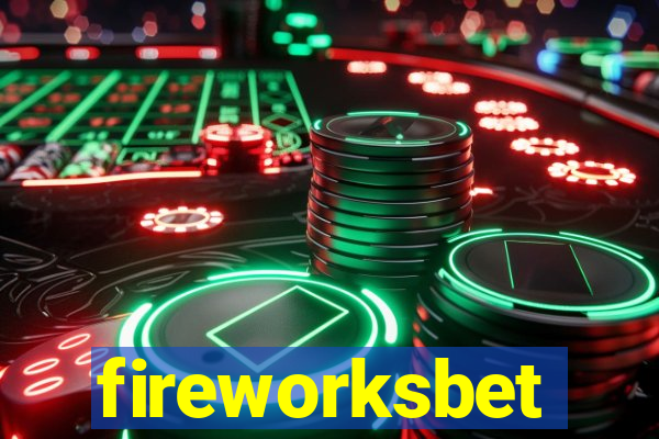 fireworksbet