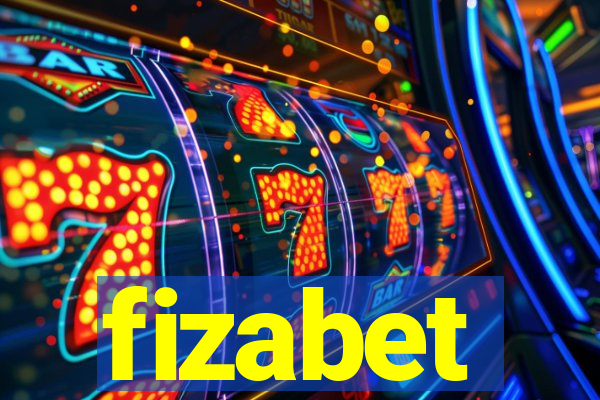 fizabet