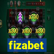 fizabet