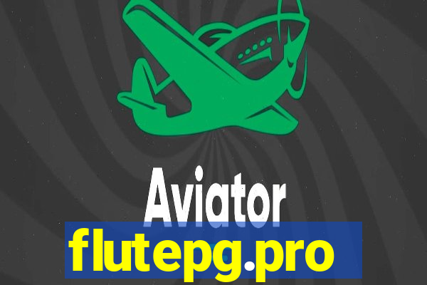 flutepg.pro