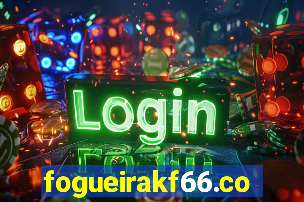 fogueirakf66.com