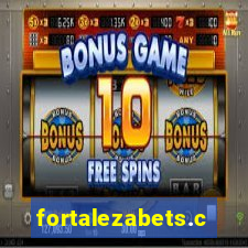 fortalezabets.com