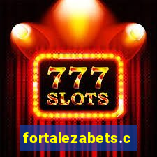 fortalezabets.com