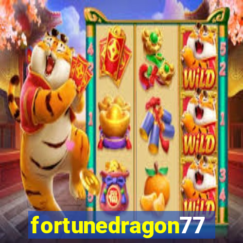 fortunedragon777.org