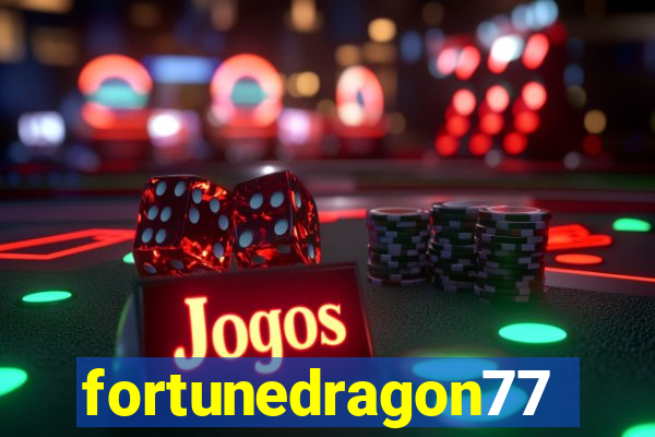 fortunedragon777.org