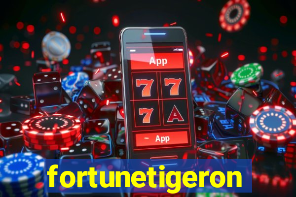 fortunetigeron-line.org