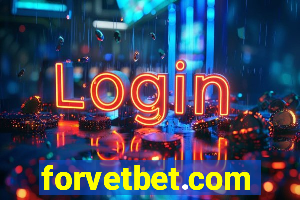 forvetbet.com