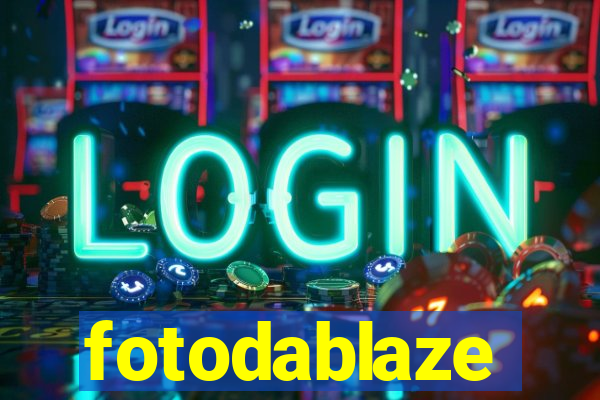 fotodablaze