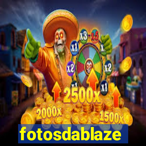 fotosdablaze