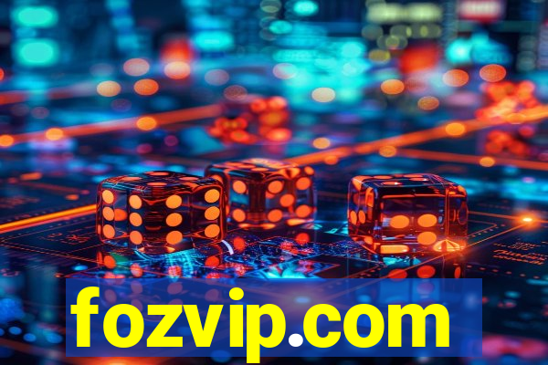 fozvip.com