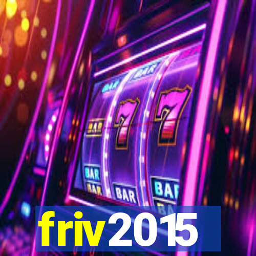 friv2015