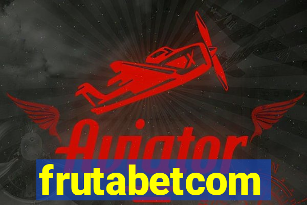 frutabetcom