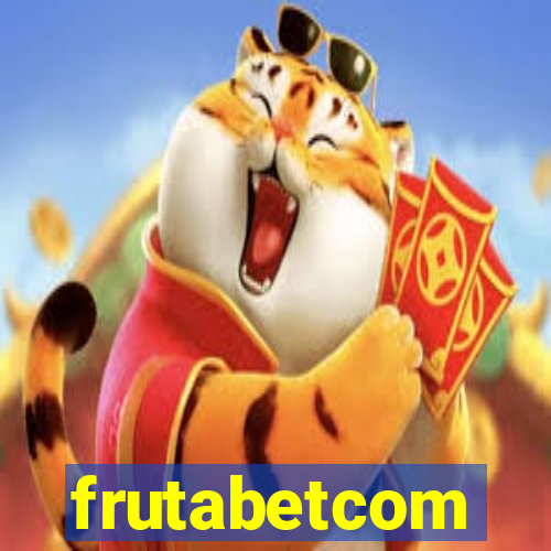 frutabetcom