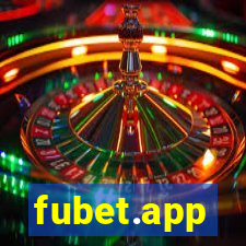 fubet.app