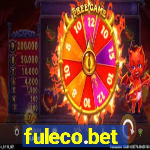 fuleco.bet