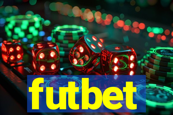 futbet