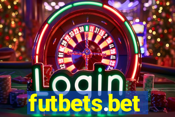 futbets.bet