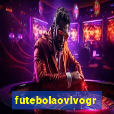 futebolaovivogratis.com.br