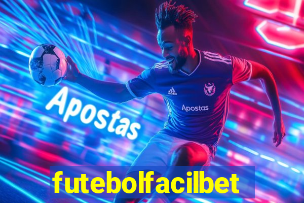 futebolfacilbet