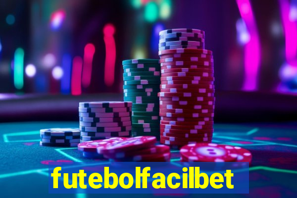 futebolfacilbet