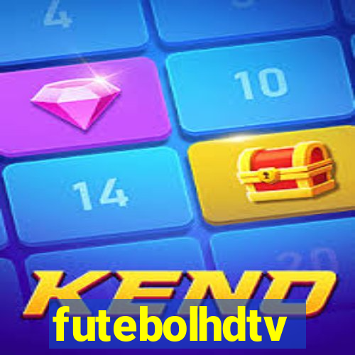 futebolhdtv