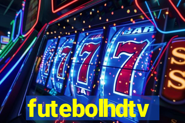 futebolhdtv